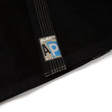 Albino and Preto Batch 105 Collage • Black • A2F • BRAND NEW