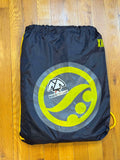 Shoyoroll Comp Standard XIV Q3 • Navy • A2 • BRAND NEW