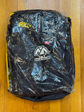 Shoyoroll Comp Standard XIV Q3 • Navy • A2 • BRAND NEW