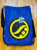 Shoyoroll Comp Standard XIV Q4 • Blue • A2 • BRAND NEW