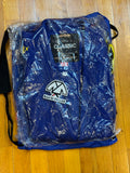 Shoyoroll Comp Standard XIV Q4 • Blue • A2 • BRAND NEW