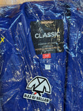 Shoyoroll Comp Standard XIV Q4 • Blue • A2 • BRAND NEW