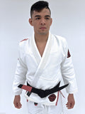 Shoyoroll Comp Standard XIV Q4 • White • A2 • BRAND NEW