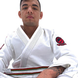 Shoyoroll Comp Standard XIV Q4 • White • A2 • BRAND NEW