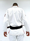 Shoyoroll Comp Standard XIV Q4 • White • A2 • BRAND NEW