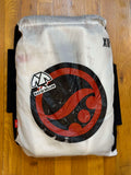 Shoyoroll Comp Standard XIV Q4 • White • A2 • BRAND NEW
