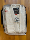 Shoyoroll Comp Standard XIV Q4 • White • A2 • BRAND NEW