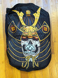 Shoyoroll Batch 33 7th Son II • Navy • A2 • BRAND NEW