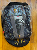 Shoyoroll Batch 33 7th Son II • Navy • A2 • BRAND NEW