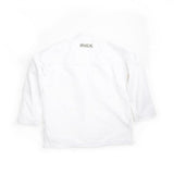 Shoyoroll Batch 38 RVCA • White • A2 • BRAND NEW