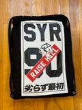 Shoyoroll Batch 32 Beast • Black • A2 • BRAND NEW