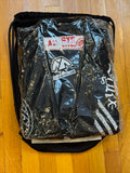 Shoyoroll Batch 32 Beast • Black • A2 • BRAND NEW