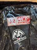 Shoyoroll Batch 32 Beast • Black • A2 • BRAND NEW