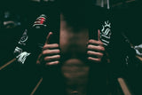 Shoyoroll Batch 32 Beast • Black • A2 • BRAND NEW