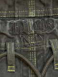 Shoyoroll Batch 70 White Flag • Olive • A2F • GENTLY USED