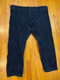 Shoyoroll Batch 70 White Flag • Olive • A2F • GENTLY USED