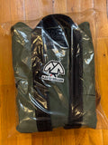 Shoyoroll Batch 70 White Flag • Olive • A2F • GENTLY USED
