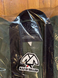 Shoyoroll Batch 70 White Flag • Olive • A2F • GENTLY USED