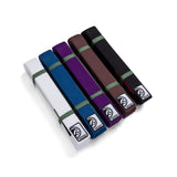 Shoyoroll Ultra Premium Belt V9 (Ripstop) • Blue • 2/A2 • BRAND NEW