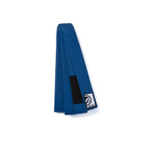 Shoyoroll Ultra Premium Belt V9 (Ripstop) • Blue • 2/A2 • BRAND NEW