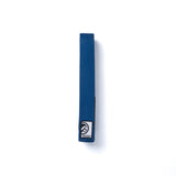 Shoyoroll Ultra Premium Belt V9 (Ripstop) • Blue • 2/A2 • BRAND NEW