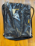 Albino and Preto A&PWW11 Reserve • Black • A2 • BRAND NEW