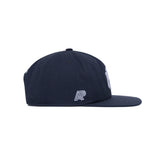 Albino and Preto A&P NY Yankees MLB 47 Hat • Navy • BRAND NEW