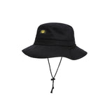 Albino and Preto A&P x Wu-Tang Bucket Hat • Black • S/M • BRAND NEW