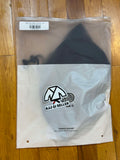 Albino and Preto A&P x Wu-Tang Bucket Hat • Black • S/M • BRAND NEW