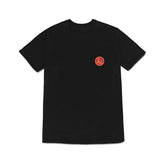 Albino and Preto A&OP x in4mation Lets Get Lost Tee • Black • Medium • BRAND NEW