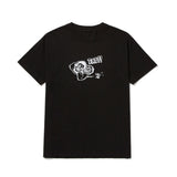 Albino and Preto A&P Mike Gigliotti Tap Tee • Black • Medium (M) • BRAND NEW