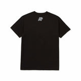 Albino and Preto A&P Mike Gigliotti Tap Tee • Black • Medium (M) • BRAND NEW