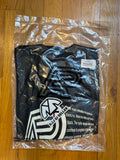 Albino and Preto Manifest Tee • Black • Medium (M) • BRAND NEW