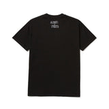 Albino and Preto Mike Gigliotti Hands Raised Tee • Black • Medium • BRAND NEW