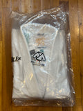 Shoyoroll Copa (IBJJF Classic) • White • 1/A1 • BRAND NEW