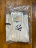 Shoyoroll Copa (IBJJF Classic) • White • 0W/A0H • BRAND NEW