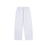 Shoyoroll Copa (IBJJF Classic) • White • 0W/A0H • BRAND NEW
