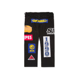 Shoyoroll Batch 141 Federation V3 • Black • 1L/A1L • BRAND NEW