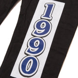 Shoyoroll Batch 141 Federation V3 • Black • 1L/A1L • BRAND NEW