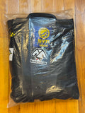 Shoyoroll Batch 141 Federation V3 • Black • 1L/A1L • BRAND NEW