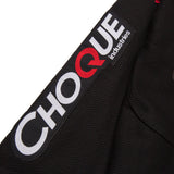 Shoyoroll Batch 141 Federation V3 • Black • 1L/A1L • BRAND NEW