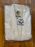Shoyoroll Ordem Competitor • White • 1L/A1L • BRAND NEW