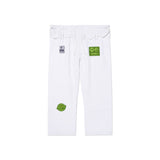 Shoyoroll Ordem Competitor • White • 1L/A1L • BRAND NEW