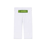 Shoyoroll Ordem Competitor • White • 1L/A1L • BRAND NEW
