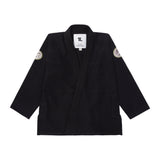 Shoyoroll Trace Comp Standard (26.2) • Black • 1/A1 • BRAND NEW