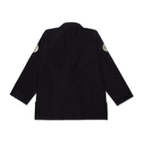 Shoyoroll Trace Comp Standard (26.2) • Black • 1/A1 • BRAND NEW