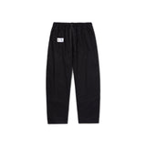 Shoyoroll Trace Comp Standard (26.2) • Black • 1/A1 • BRAND NEW