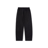 Shoyoroll Trace Comp Standard (26.2) • Black • 1/A1 • BRAND NEW