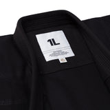 Shoyoroll Trace Comp Standard (26.2) • Black • 1/A1 • BRAND NEW