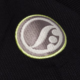 Shoyoroll Trace Comp Standard (26.2) • Black • 1/A1 • BRAND NEW
